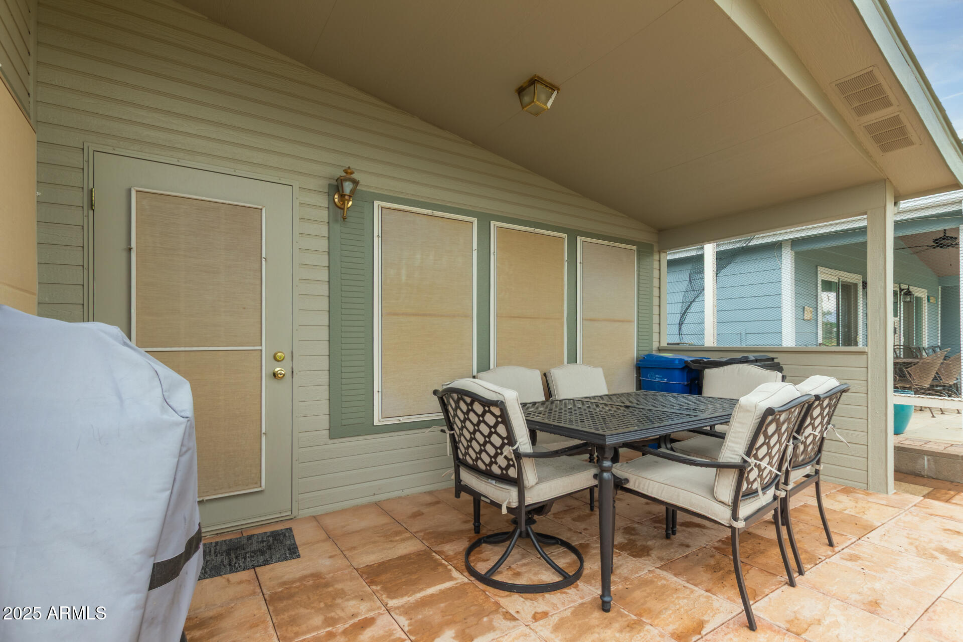 650 North Hawes Road, Unit 2845 Mesa, AZ 85207 - Photo 25 of 27 25 - Hawes