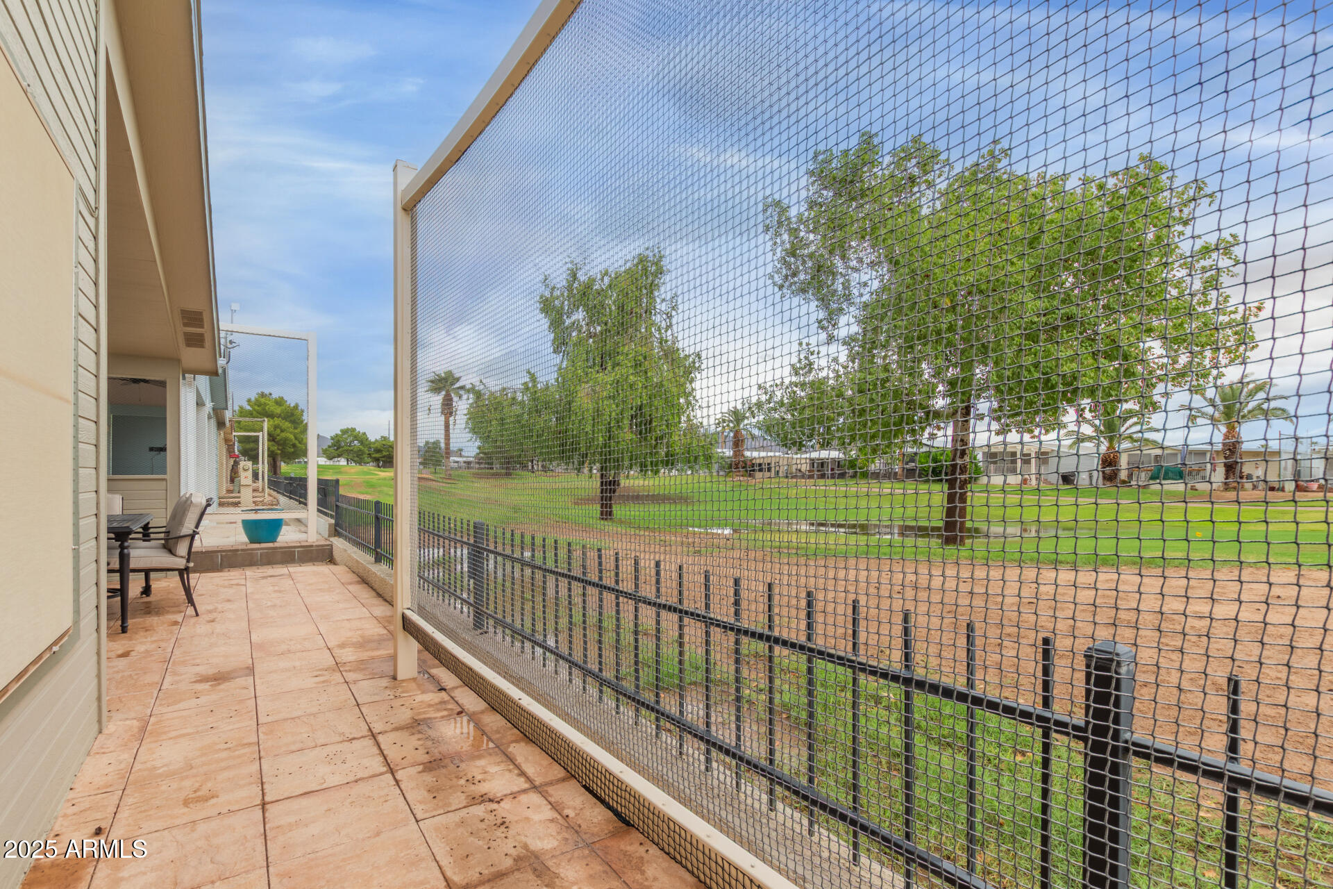 650 North Hawes Road, Unit 2845 Mesa, AZ 85207 - Photo 27 of 27 27 - Hawes