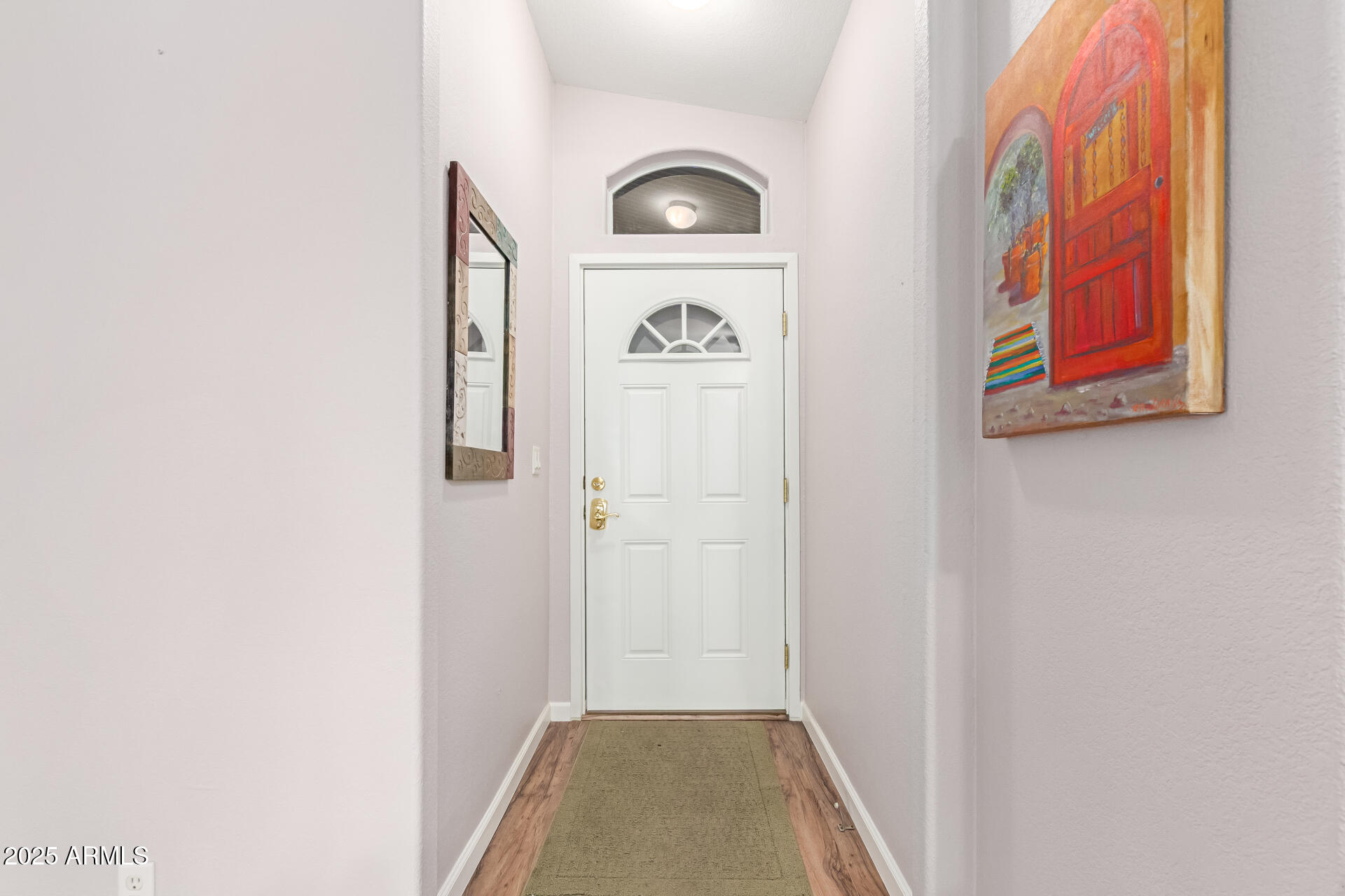 650 North Hawes Road, Unit 2845 Mesa, AZ 85207 - Photo 4 of 27 04 - Hawes