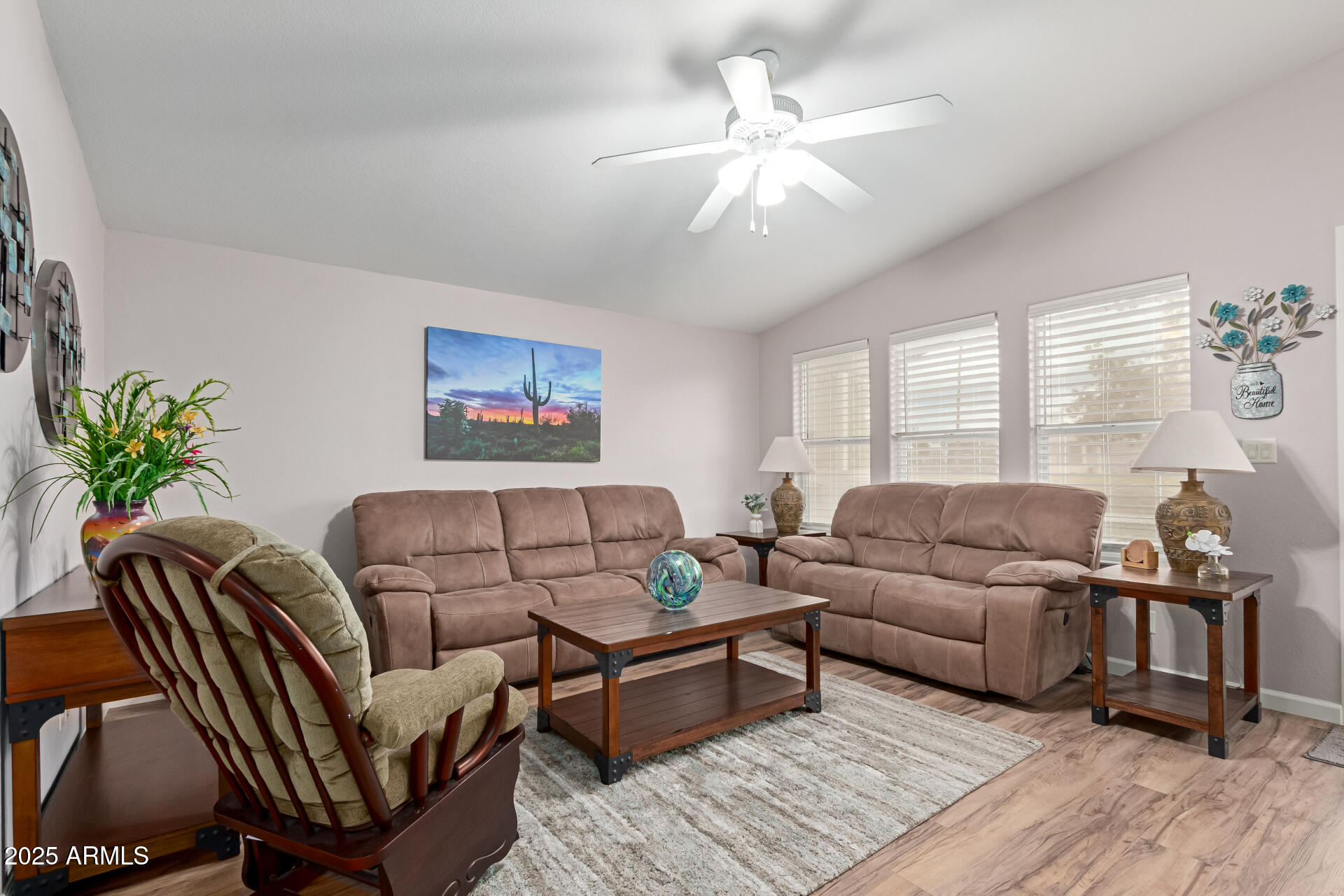 650 North Hawes Road, Unit 2845 Mesa, AZ 85207 - Photo 5 of 27 05 - Hawes