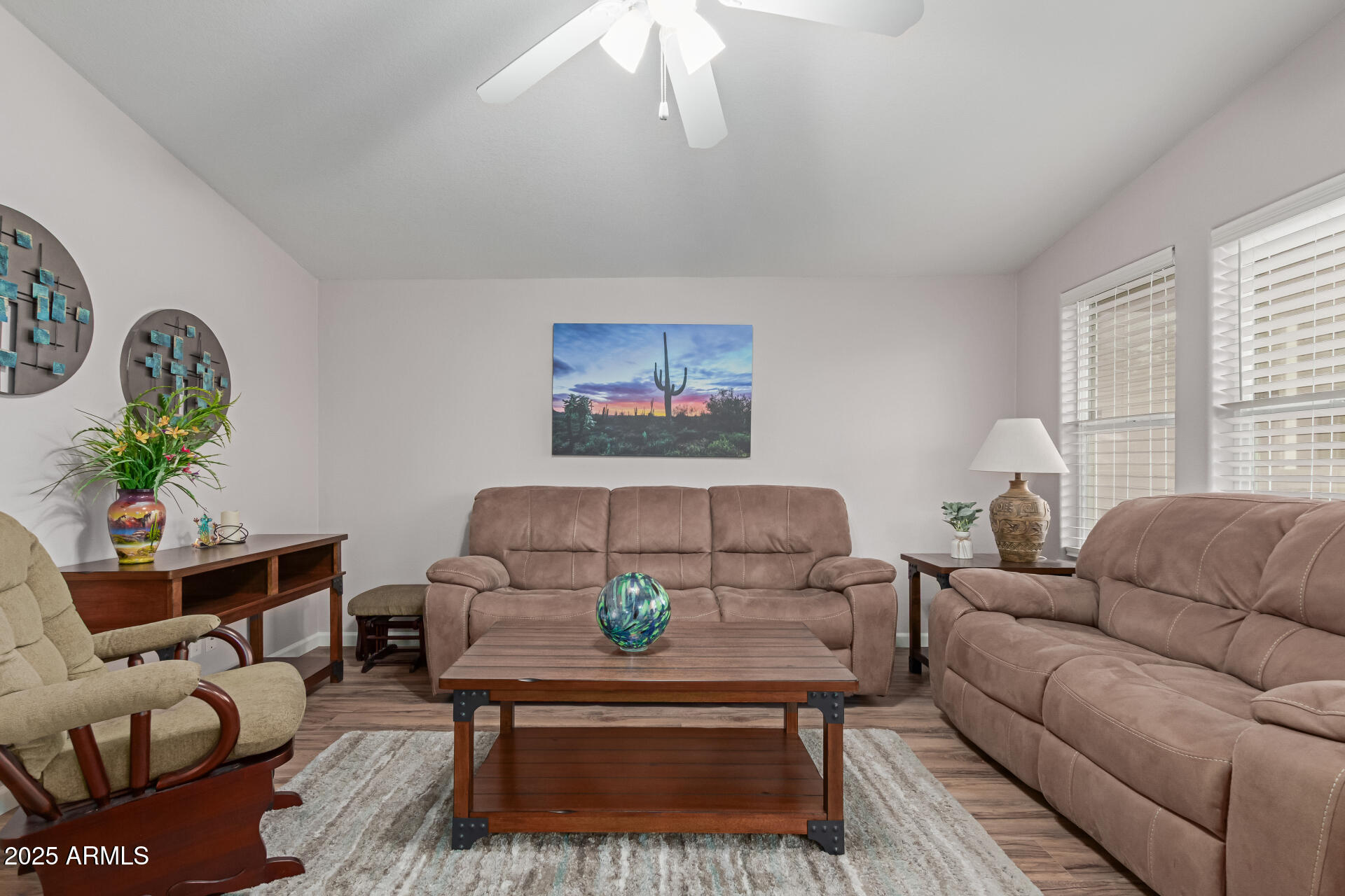 650 North Hawes Road, Unit 2845 Mesa, AZ 85207 - Photo 6 of 27 06 - Hawes