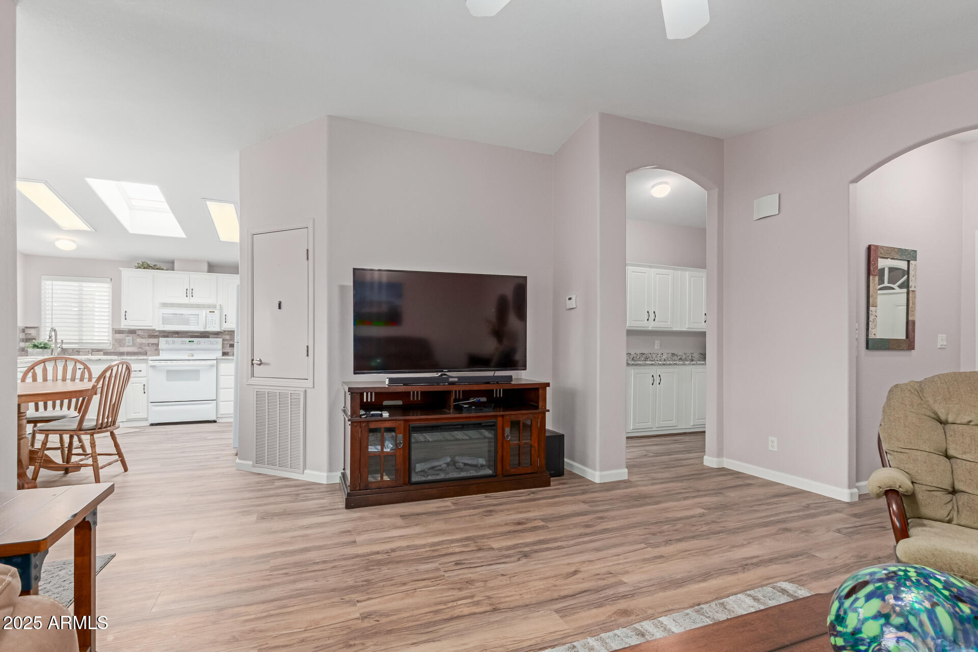 650 North Hawes Road, Unit 2845 Mesa, AZ 85207 - Photo 7 of 27 07 - Hawes