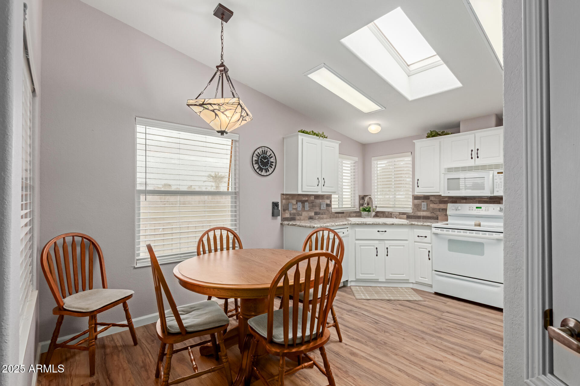 650 North Hawes Road, Unit 2845 Mesa, AZ 85207 - Photo 8 of 27 08 - Hawes