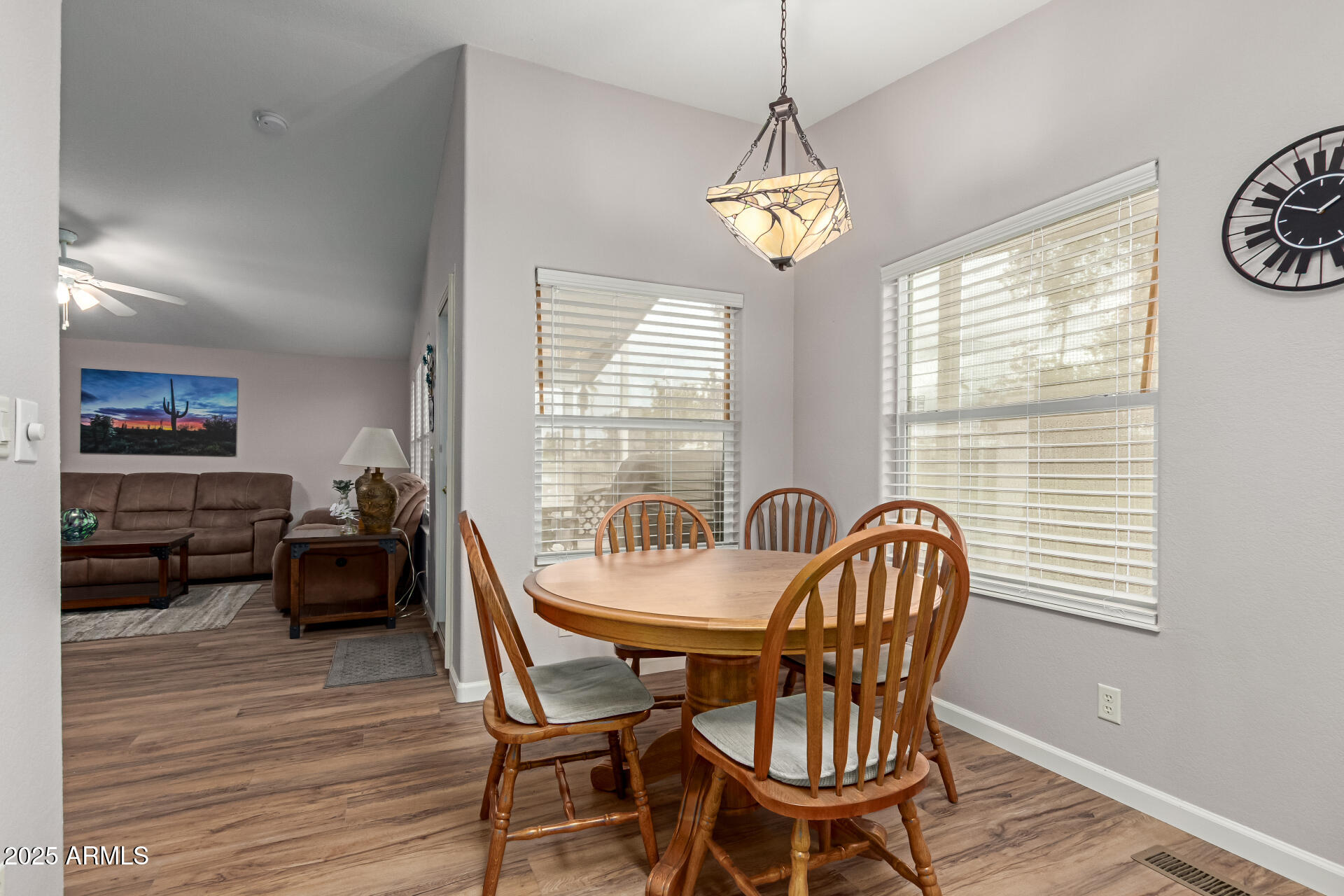 650 North Hawes Road, Unit 2845 Mesa, AZ 85207 - Photo 9 of 27 09 - Hawes