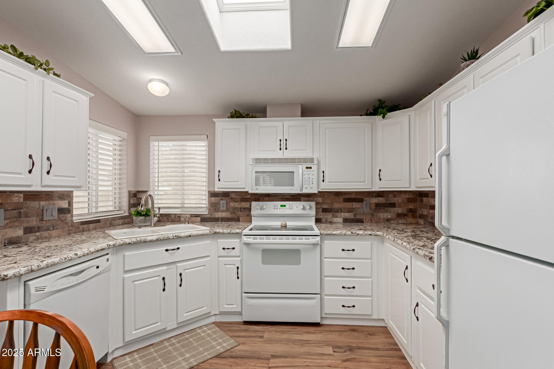 650 North Hawes Road, Unit 2845 Mesa, AZ 85207 - Photo 10 of 27 10 - Hawes