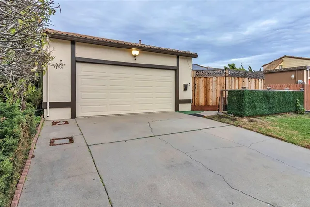 $650,000 | 1680 Seville Street, Salinas, CA 93906