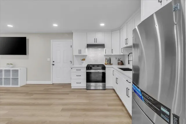 $650,000 | 1680 Seville Street, Salinas, CA 93906