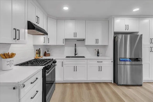 $650,000 | 1680 Seville Street, Salinas, CA 93906