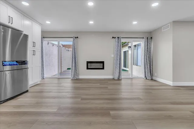 $650,000 | 1680 Seville Street, Salinas, CA 93906