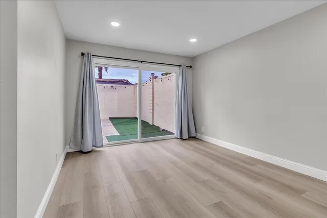 $650,000 | 1680 Seville Street, Salinas, CA 93906