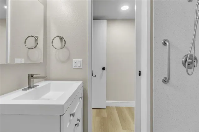 $650,000 | 1680 Seville Street, Salinas, CA 93906