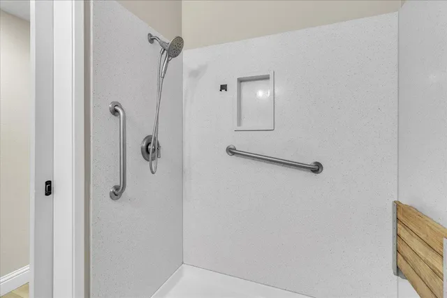 $650,000 | 1680 Seville Street, Salinas, CA 93906