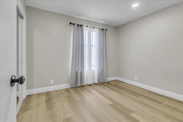 $650,000 | 1680 Seville Street, Salinas, CA 93906