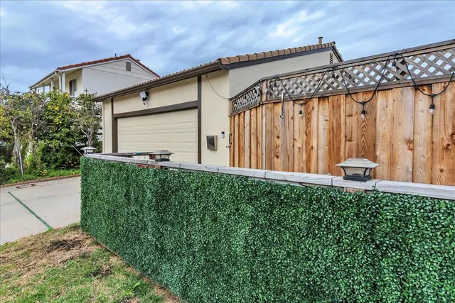$650,000 | 1680 Seville Street, Salinas, CA 93906