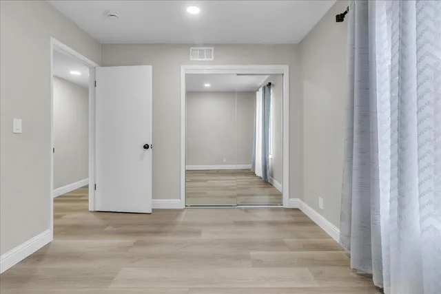 $650,000 | 1680 Seville Street, Salinas, CA 93906