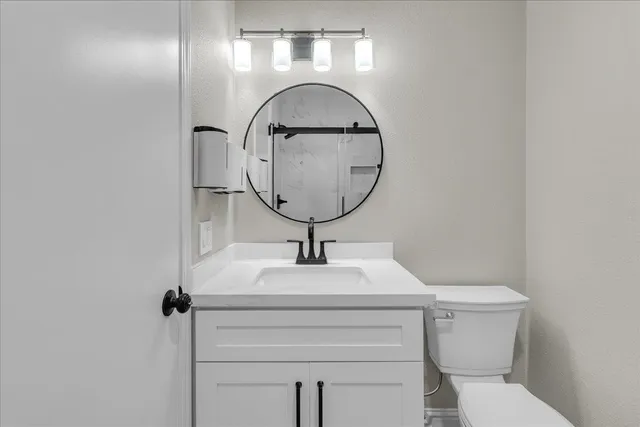 $650,000 | 1680 Seville Street, Salinas, CA 93906