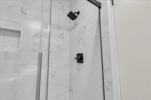 $650,000 | 1680 Seville Street, Salinas, CA 93906