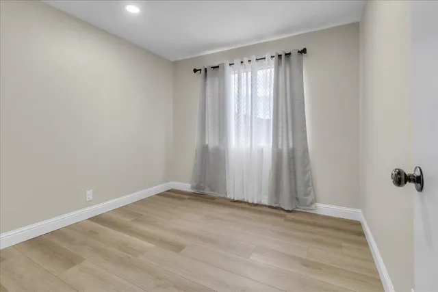 $650,000 | 1680 Seville Street, Salinas, CA 93906