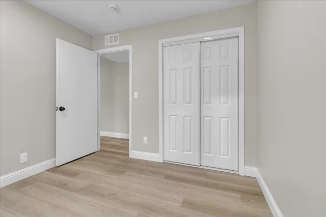 $650,000 | 1680 Seville Street, Salinas, CA 93906