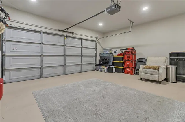 $650,000 | 1680 Seville Street, Salinas, CA 93906