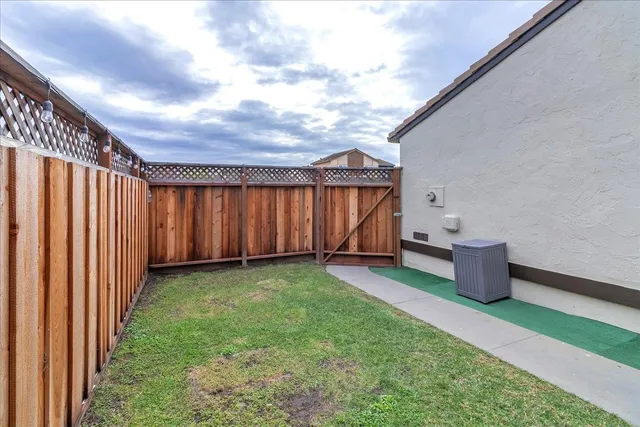 $650,000 | 1680 Seville Street, Salinas, CA 93906