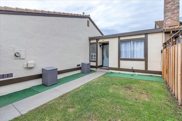 $650,000 | 1680 Seville Street, Salinas, CA 93906