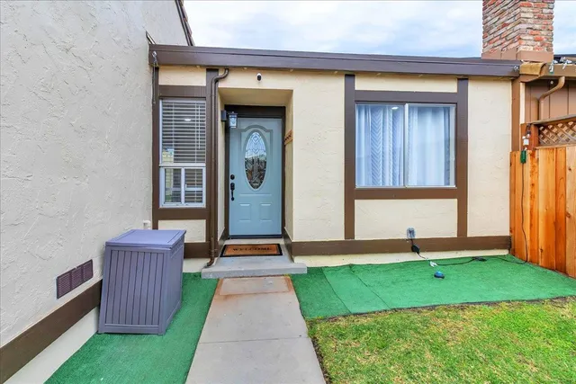 $650,000 | 1680 Seville Street, Salinas, CA 93906