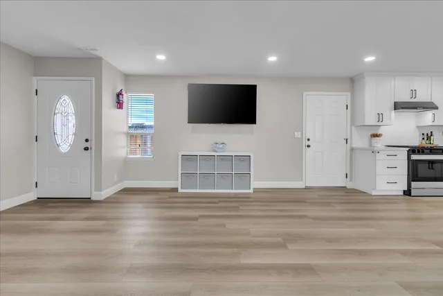 $650,000 | 1680 Seville Street, Salinas, CA 93906