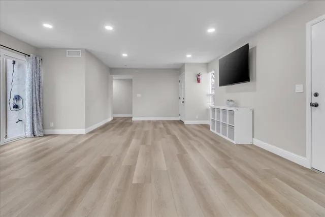 $650,000 | 1680 Seville Street, Salinas, CA 93906