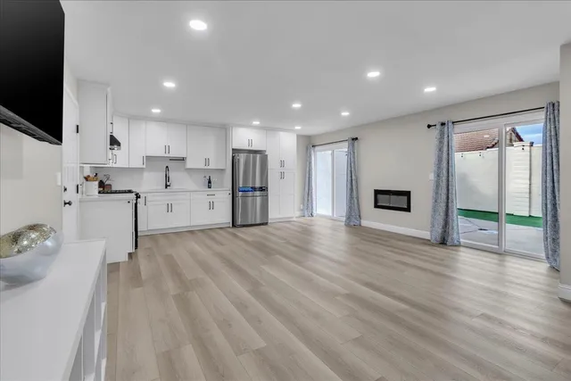 $650,000 | 1680 Seville Street, Salinas, CA 93906