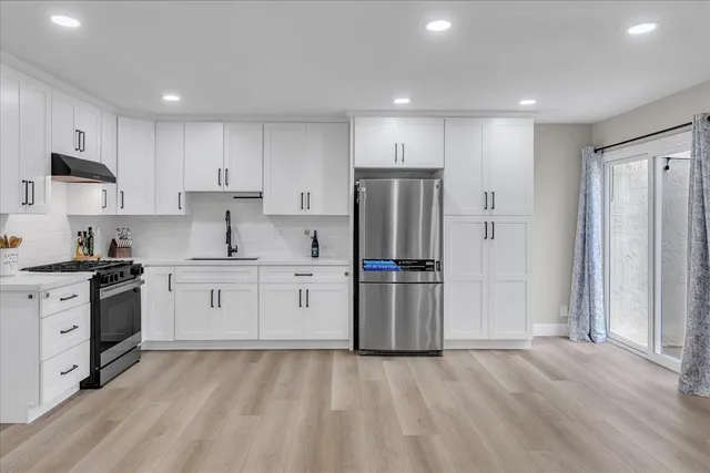 $650,000 | 1680 Seville Street, Salinas, CA 93906