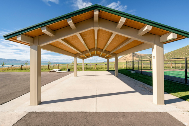 1560 Eden Ranch, Unit 23 Laketown, UT 84038 - Photo 12 of 18