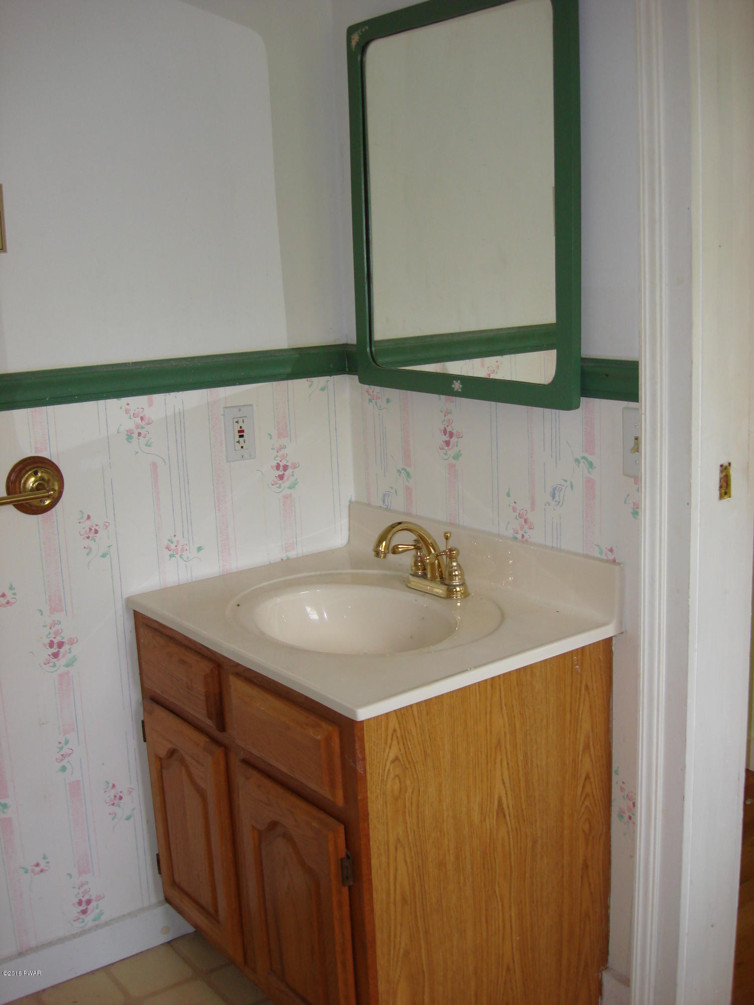 271 A Silver Lake Road Dingmans Ferry, PA 18328 - Photo 67 of 74