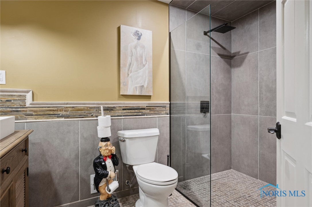 5263 Cambrian Road Toledo, OH 43623 - Photo 22 of 50 Gallery Image 22