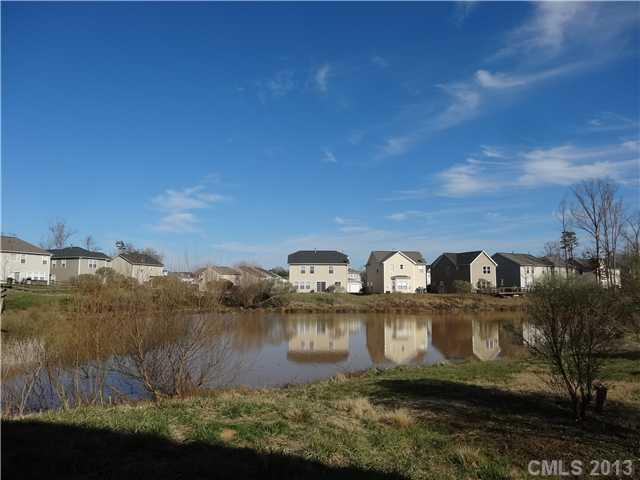 4506 Red Hook Road Monroe, NC 28110 - Photo 2 of 16 Gallery Image 2
