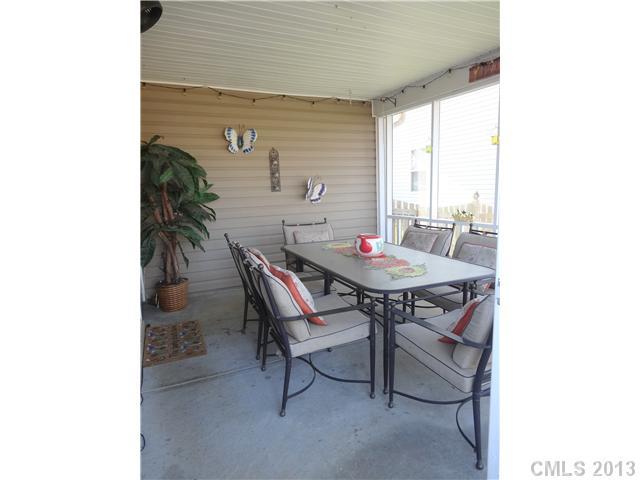 4506 Red Hook Road Monroe, NC 28110 - Photo 11 of 16 Gallery Image 11