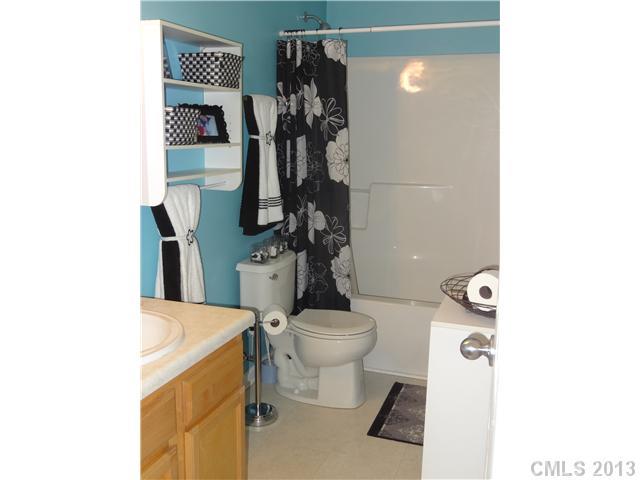4506 Red Hook Road Monroe, NC 28110 - Photo 12 of 16 Gallery Image 12