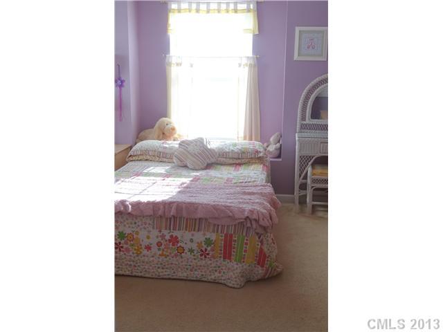 4506 Red Hook Road Monroe, NC 28110 - Photo 13 of 16 Gallery Image 13
