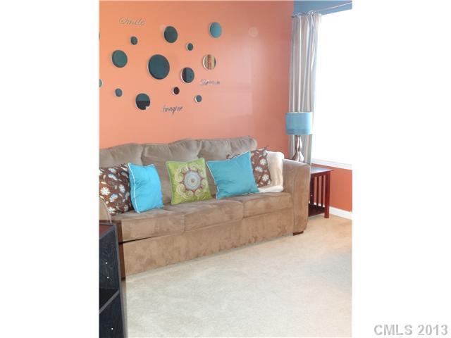 4506 Red Hook Road Monroe, NC 28110 - Photo 14 of 16 Gallery Image 14