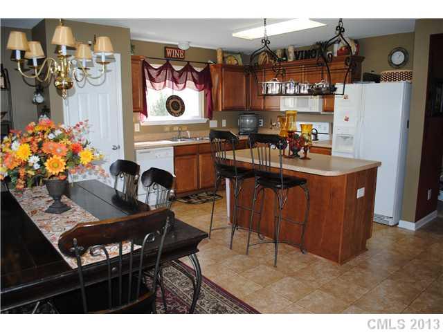 4506 Red Hook Road Monroe, NC 28110 - Photo 15 of 16 Gallery Image 15