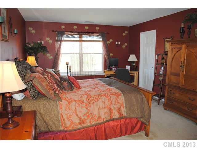 4506 Red Hook Road Monroe, NC 28110 - Photo 16 of 16 Gallery Image 16
