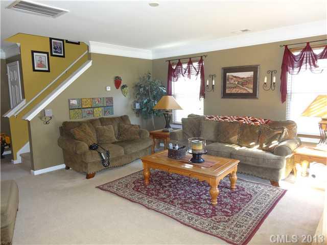 4506 Red Hook Road Monroe, NC 28110 - Photo 3 of 16 Gallery Image 3
