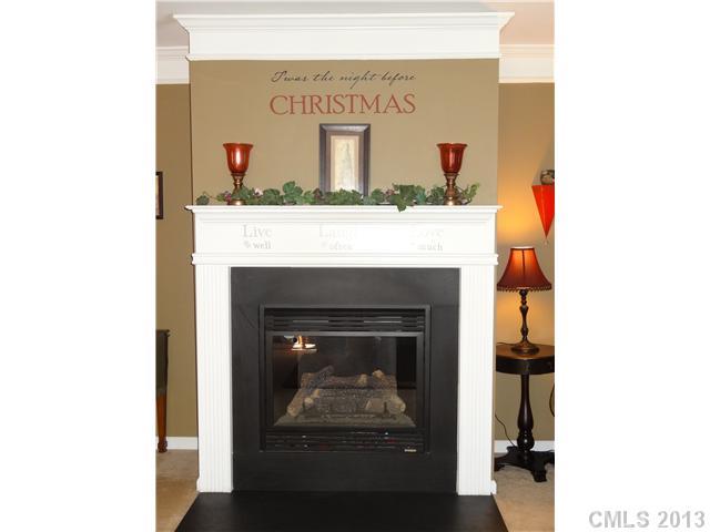 4506 Red Hook Road Monroe, NC 28110 - Photo 4 of 16 Gallery Image 4