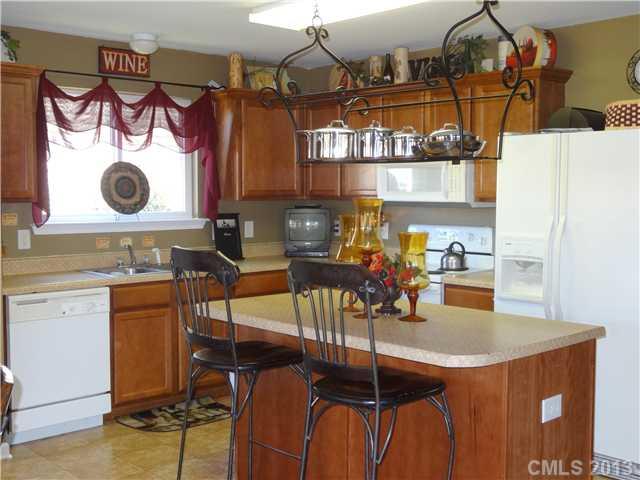4506 Red Hook Road Monroe, NC 28110 - Photo 5 of 16 Gallery Image 5