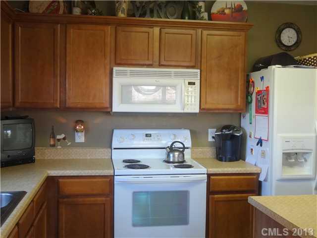 4506 Red Hook Road Monroe, NC 28110 - Photo 6 of 16 Gallery Image 6