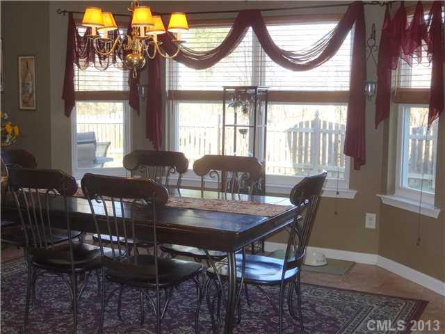 4506 Red Hook Road Monroe, NC 28110 - Photo 7 of 16 Gallery Image 7