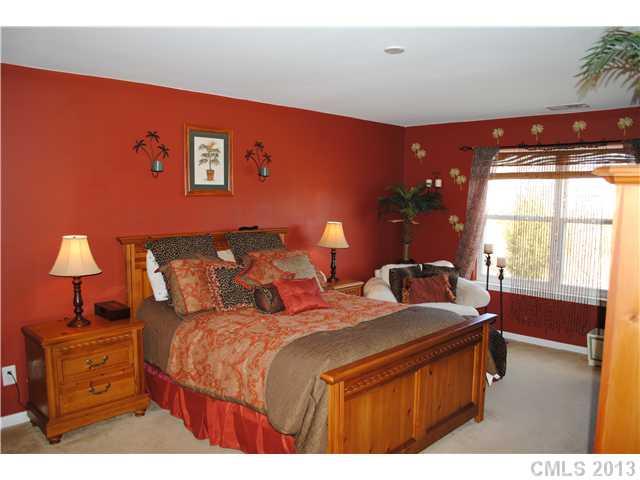 4506 Red Hook Road Monroe, NC 28110 - Photo 8 of 16 Gallery Image 8