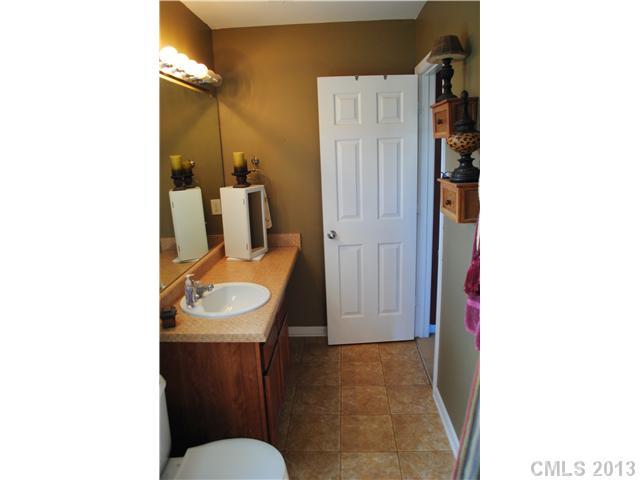 4506 Red Hook Road Monroe, NC 28110 - Photo 9 of 16 Gallery Image 9