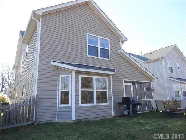 4506 Red Hook Road Monroe, NC 28110 - Photo 10 of 16 Gallery Image 10