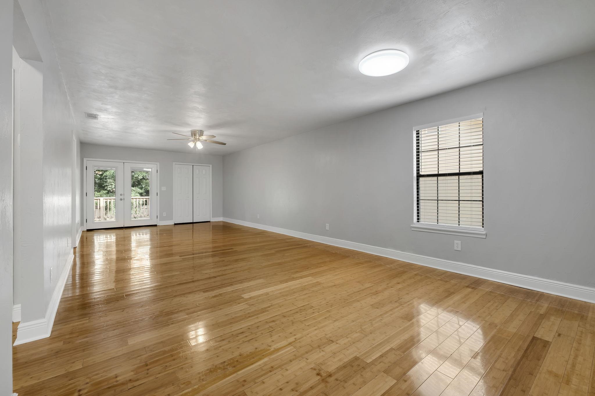 1822 Meriadoc Road Tallahassee, FL 32303 - Photo 7 of 22